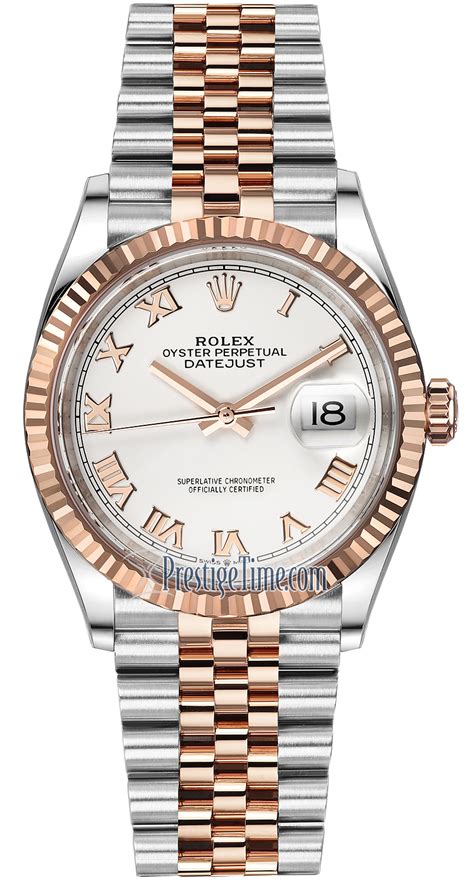 rolex 11623 datejust price|rolex 126231 price.